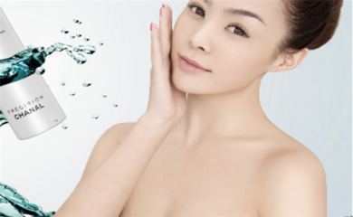 雅婷化妝品加盟 美容服務行業的投資新機遇