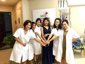 三門峽專業半永久定妝培訓與美容服務推薦指南
