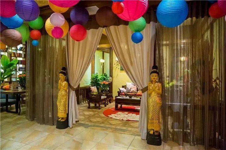 不推銷無隱形消費 如何用服務打動每一個顧客，成為美容界的‘海底撈’