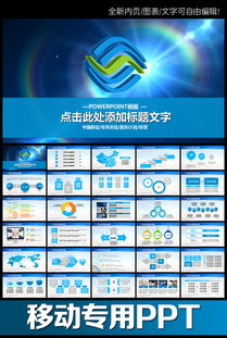 中國移動通信專用集團公司4G網(wǎng)絡(luò)安全軟件開發(fā)體系構(gòu)建與實踐